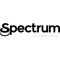 Spectrum Filaments