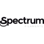 Spectrum Filaments