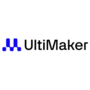 UltiMaker