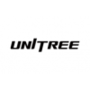 Unitree
