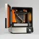 3D принтер Formlabs Form 4L Basic Package
