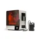 3D принтер Formlabs Form 4L Premium Package