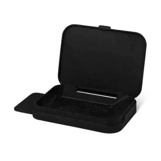 Воронка Formlabs Fuse Sift Funnel