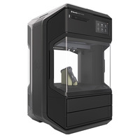 3D принтер MakerBot Method