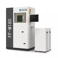 Металлический 3D принтер FastForm FF-M180D