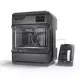 3D принтер UltiMaker Method XL