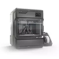 3D принтер UltiMaker Method XL