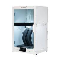 3D принтер UltiMaker S8