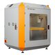 Промышленный 3D-принтер Omni3D Omni TECH