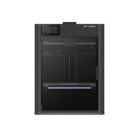 3D принтер Bambu Lab H2D Pro