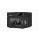 3D принтер Raise3D E3