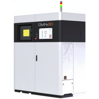 3D принтер Omni3D SLM M280