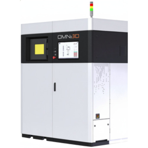 3D принтер Omni3D SLM M280