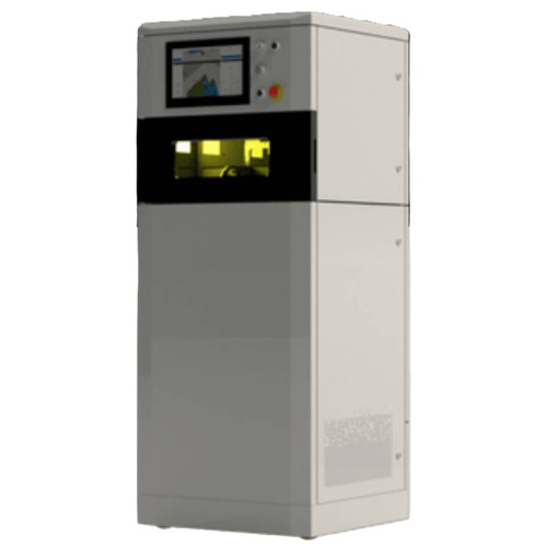 3D printer Omni3D SLM M150