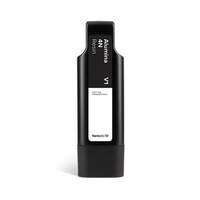 Картридж Formlabs Alumina 4N Resin Form 4, 2 кг 0.78 л