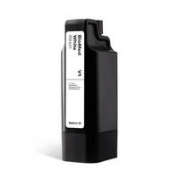 Картридж BioMed White Resin Form 4, 1л