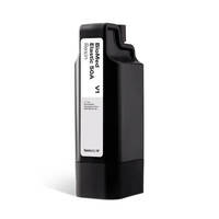 Картридж BioMed Elastic 50A Resin Form 4, 1л