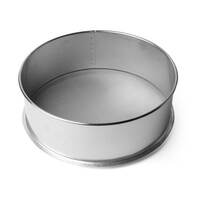 Formlabs Fuse Depowdering Kit Sifter 150 Sieve - комплект для просіювання порошку