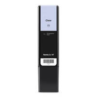 Картридж Formlabs Clear Resin V4.1 Form 3, 1 л