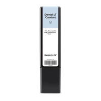 Картридж Formlabs Dental LT Comfort Resin Form 3, 1 л 1.1 кг
