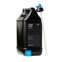 Смола Formlabs Tough 2000 Resin V2 Form 4, 5 л