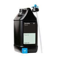 Смола Formlabs Durable Resin Form 3, 5 л