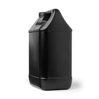 Formlabs BioMed Durable Resin Form 3, 5L