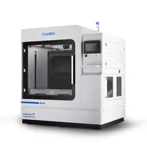 Промышленные 3D Принтеры