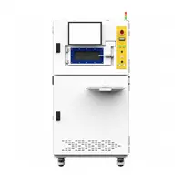 Metal3D Metalsys 180 SLM 3D Printer