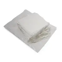 Formlabs Optical Cleaning Cloths, 100 pcs