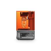 3D Printer Formlabs Form Studio 1 Flex Graphite