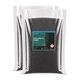 Порошок для SLS 3D-печати: Formlabs Nylon 11 Pro