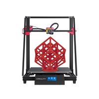 3D принтер Creality CR-10 Max