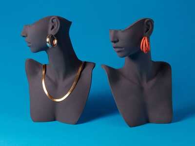 Заказать 3D-печать SLS в Днепре