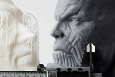 Заказать услуги художественного дизайна в Киеве у профессионалов