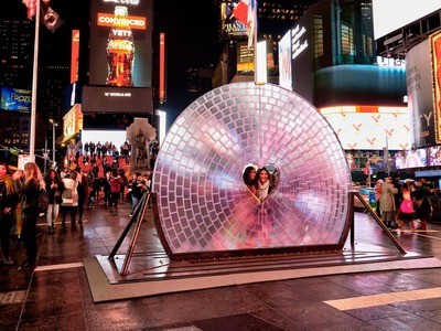 3D-дизайн в Украине