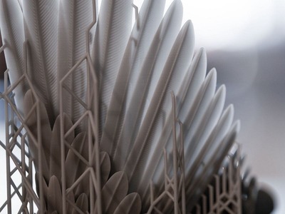 3D-дизайн в Одессе