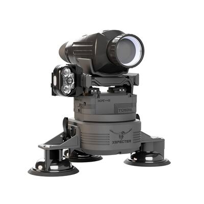 Заказать доступную 3Д печать в Киеве