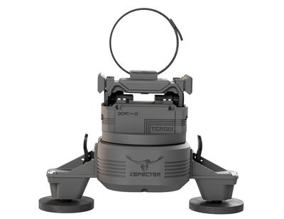 Заказать доступную 3Д печать в Днепре