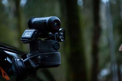 Услуги 3Д-печати в Украине доступная цена