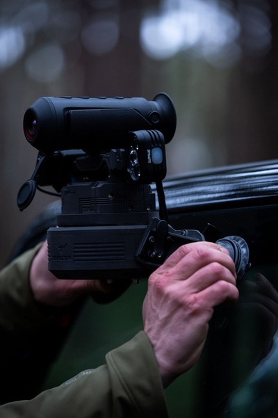 Услуги 3D-печати в Украине цена