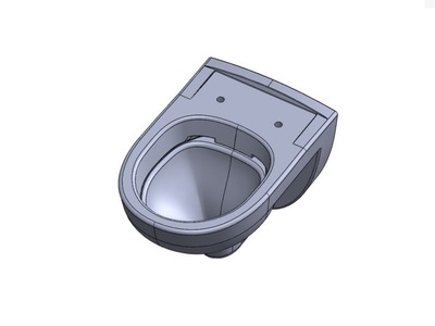 Замовити послуги 3Д візуалізації в Україні