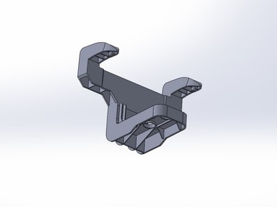 3D моделювання за доступною ціною