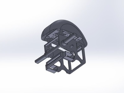 Замовити 3D-модель
