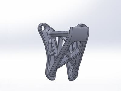 Замовити доступне 3D-моделювання в Києві