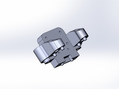 3D модель за доступною ціною в Україні