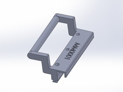 3Д-моделювання на D3D