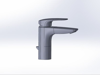 3D-візуалізація елементів інтер'єру