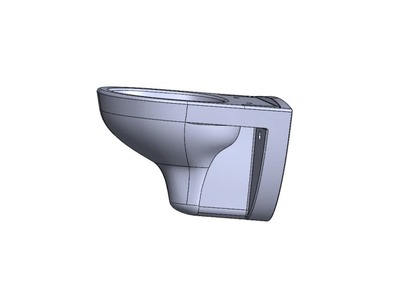 Замовити 3Д візуалізацію в Києві