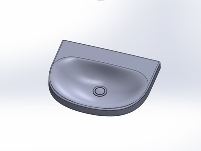 Замовити 3Д-візуалізацію в Україні